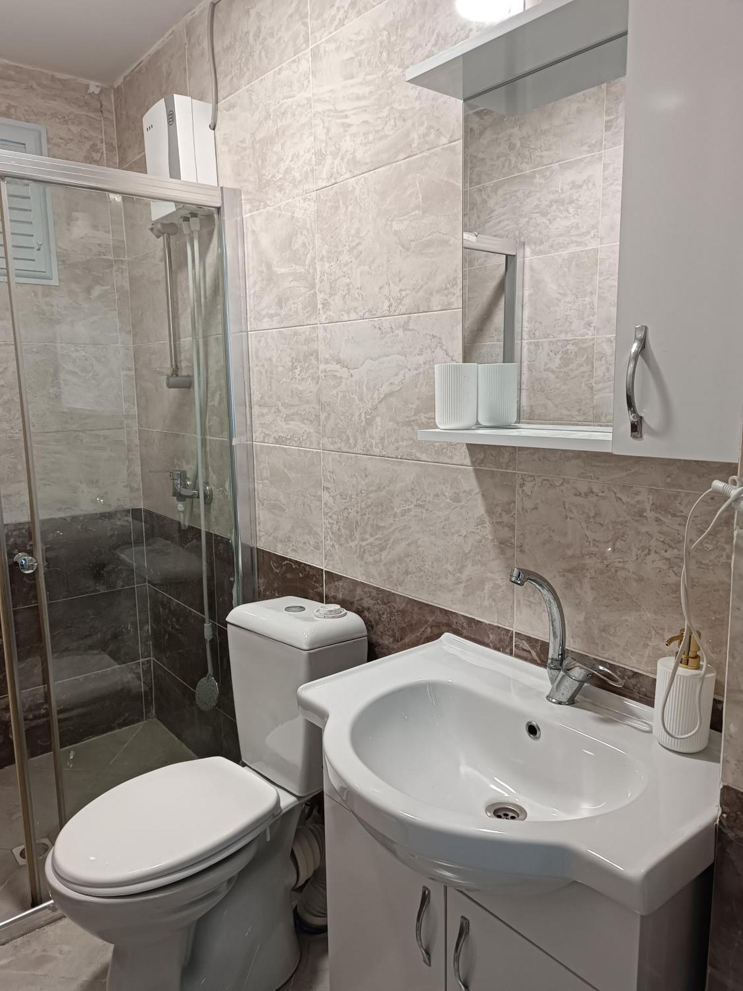 Taksim Street House Aparthotel Istanbul Exterior photo