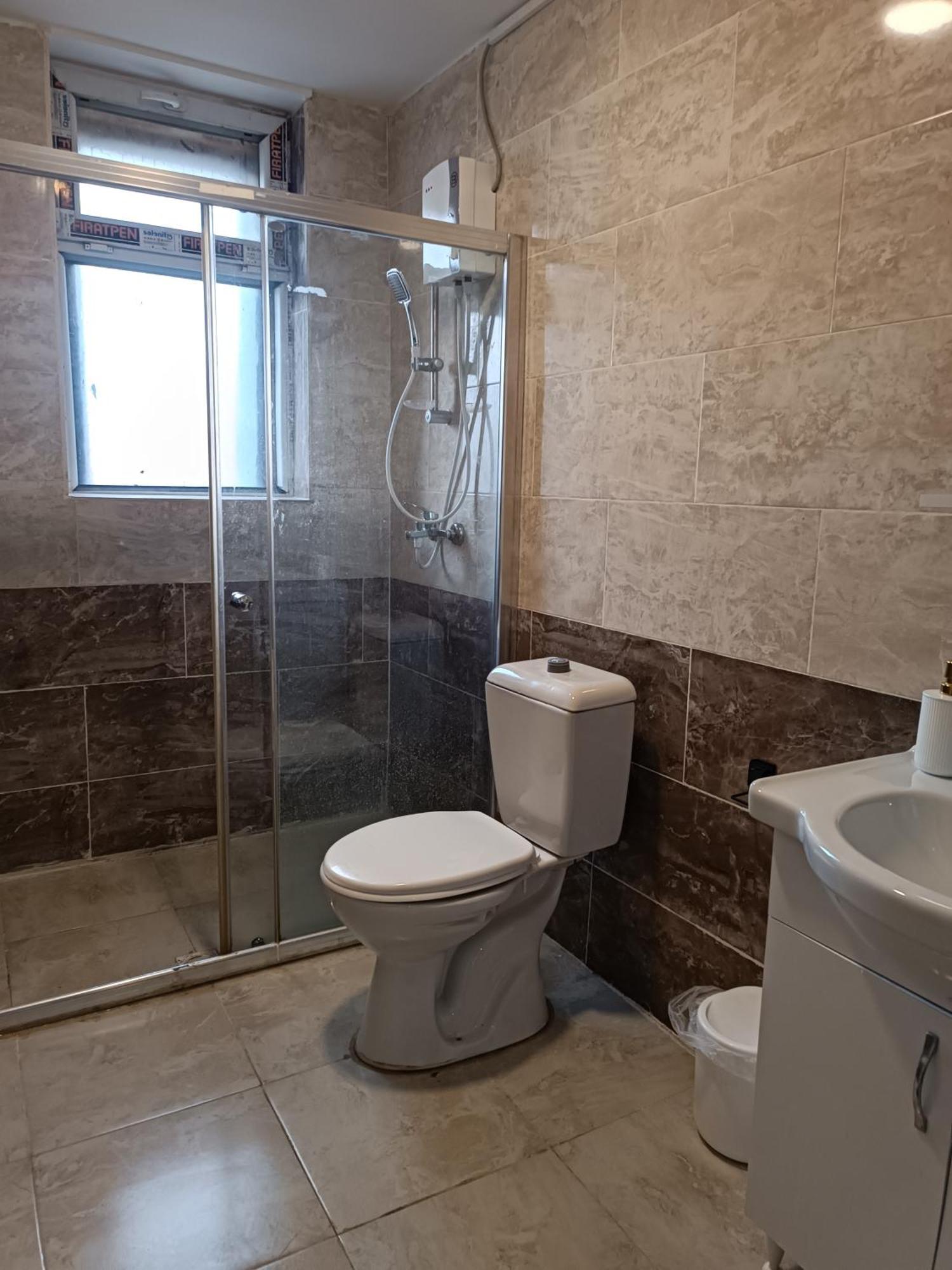 Taksim Street House Aparthotel Istanbul Exterior photo