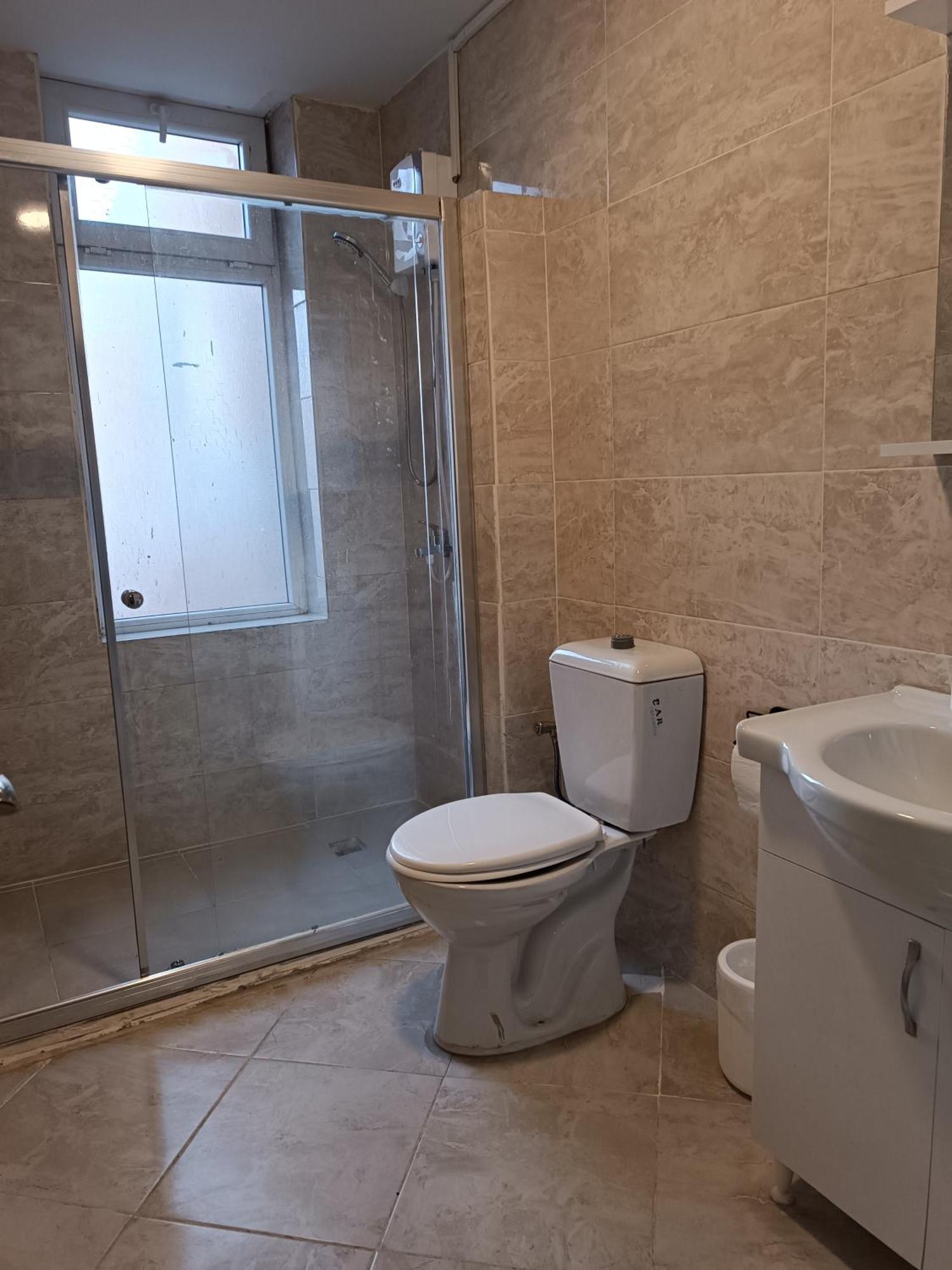 Taksim Street House Aparthotel Istanbul Exterior photo
